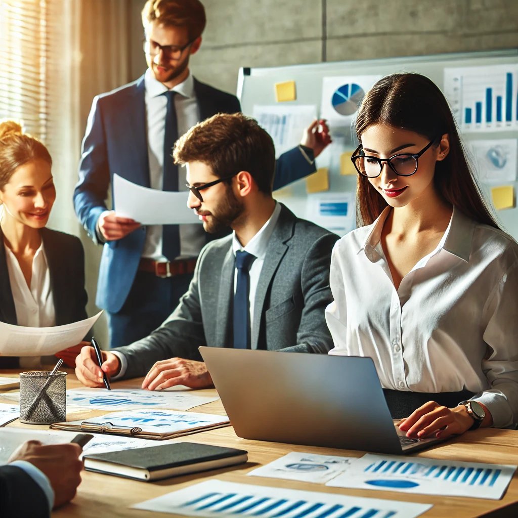 يبحث المورد الثقافي عن منسق/ة لعددٍ من برامجه