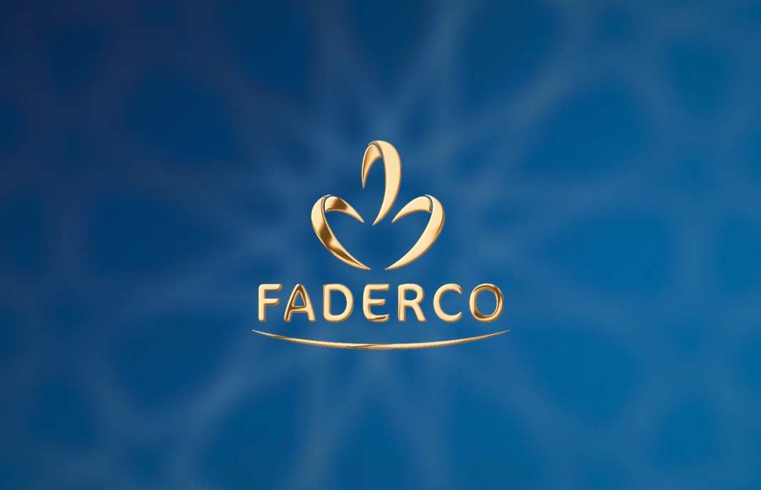 FADERCO SPA RECRUTE ! Technico-commercial - Mostaganem/Relizane