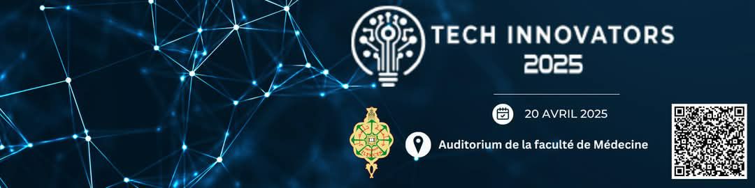 🚀 Étudiants, entreprenez votre avenir dès maintenant !