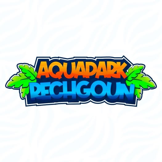 #إعلان_عن_توظيف