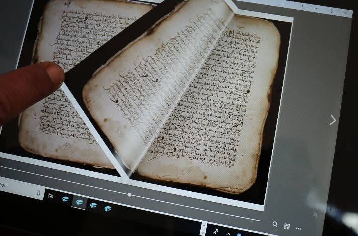 خدمات_رقمية