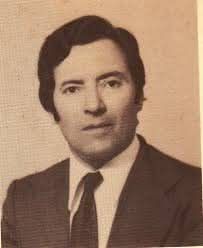 مسابقة عبد الحميد بن هدوقة للرواية باللغة العربية.