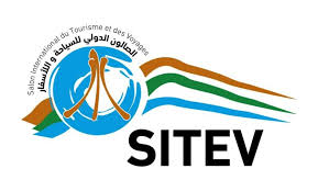 الطبعة الـ 24 #للصالون_الدولي_للسياحة_والأسفار_SITEV