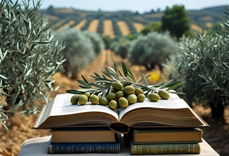 🎓🌿 جامعة تلمسان – إعلان رسمي 🌿🎓