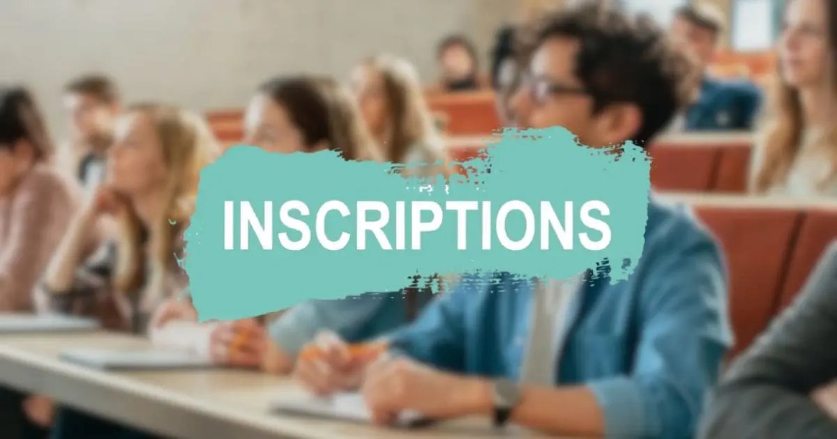 www.orientation-esi.dz : Inscriptions universitaires 2025 – Bac session juin