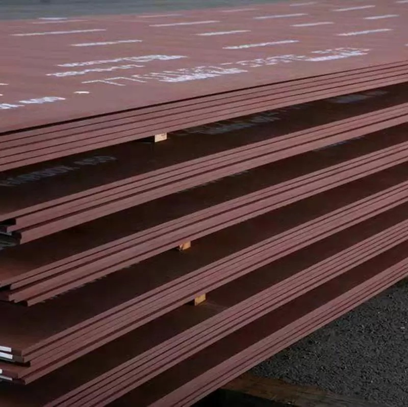 Tole hardox 450 400 500 tuf 550 600 TURQUIE