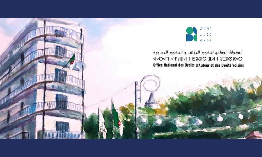 🎨 Vous êtes auteur d’œuvres littéraires, musicales, dramatiques, cinématographiques ou artistiques visuelles ?