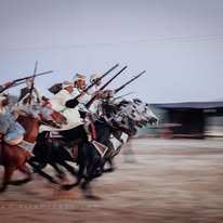 #وعدة اولاد بوزيد بلدية #الظهرة ولاية #شلف