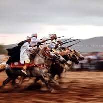 وعدة القيطنة – ولاية معسكر