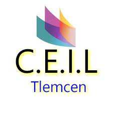 Inscriptions Ouvertes – Centre d’Enseignement Intensif des Langues (CEIL)