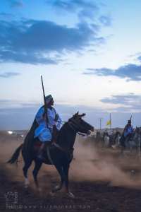 الجمعة 07 نوفمبر 2025  📣 إعلانات المواعيد القادمة للوعدات والمناسبات الشعبية في الغرب الجزائري