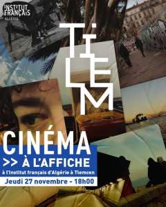 🎥 à l'affiche : TiLEM, dix vidéos-lettres, dix regards, une Méditerranée en partage