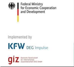 📢 Appel à propositions – Financement jusqu’à 2 000 000 €