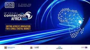 ICT AFRICA SUMMIT 2026