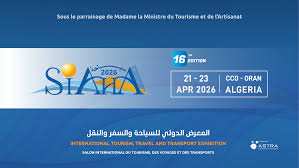 Exposer au SIAHA 2026, c’est bien plus qu’un simple choix