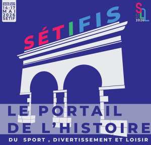 Setifis land🎡🎠, setifis exhibition🎊, setifis sdl expo 2026📍