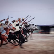 #وعدة اولاد بوزيد بلدية #الظهرة ولاية #شلف