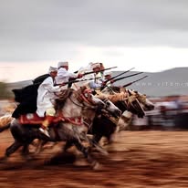 وعدة القيطنة – ولاية معسكر