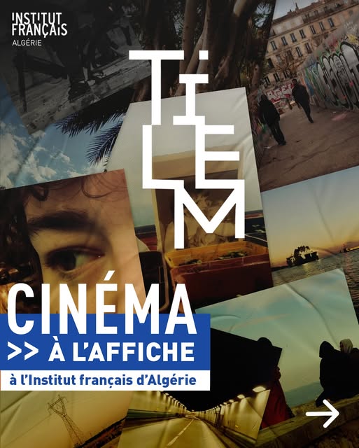 Dix vidéos-lettres, dix regards, une Méditerranée en partage