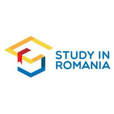 📌 Appel à candidature – Bourse roumaine en Master et Doctorat 2026–2027