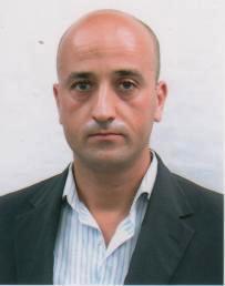 tuyauteur / gestionnaire des stocks