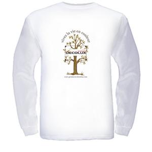 cherche une vendeuse, secretaire ,chauffeur a oran 0555055142