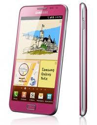 الاجهزة الالكترونية