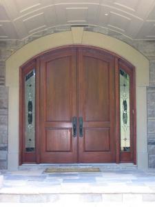 اشهار اي شئ