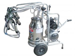 vente chariot trayeur neuf