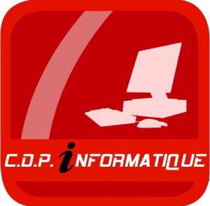 Grossiste et distributeur des matériels informatiques en algérie