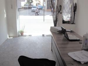 local a gambettaâ€‹