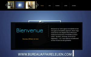 ï»¿VENDRE MAISON DE MAÎTRE ORAN ESTE