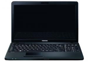 micro portable toshiba C660-24T