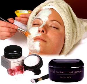 FOREVER LIVING PRODUCTS