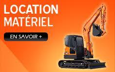 LOCATION ENGINS  -   DJABELKHIR