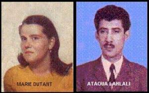 chercher mes demi-frères en france