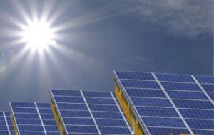 Energie renouvelable