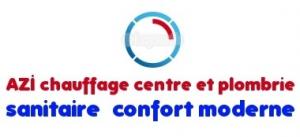 Cherche partenaire et finacemant dans les énergie renouvelable