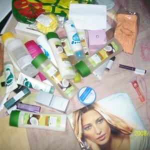 consultant(e) vendeur(se)