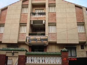 Formation Nouveau Système Comptable Financier