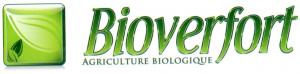 agiculture biologique
