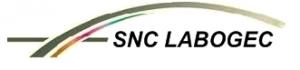 LABORATOIRE DE GENIE CIVIL