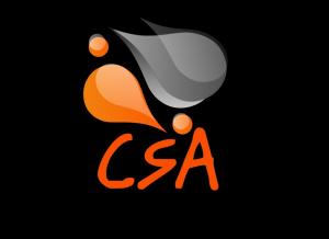 Exploitation, Installation gratuite de distributeurs automatiques de boissons chaudes, froides et de confiserie.