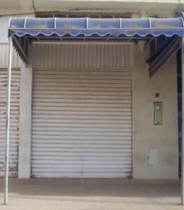 بيع محل بسطيف