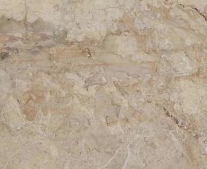 Matériaux de construction demi-gros et détail (au prix du demi-gros)