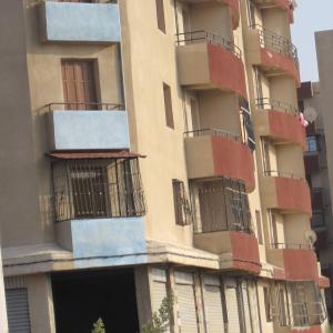 Appartement f3 a corso