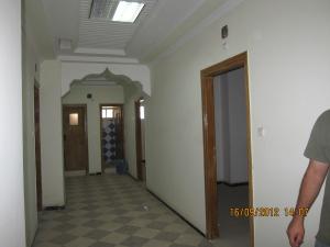 Appartement f4 aliliguia a boumerdes