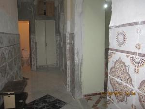 Appartement centre ville boumerdes