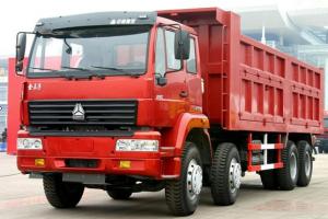 location d'engins et matériels de btp  -  LOMASOL