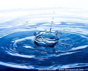 demande d'emploi dans le domaine d'hydraulique